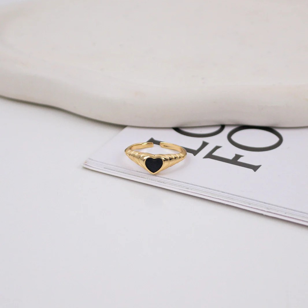 Anel Regulável Valência